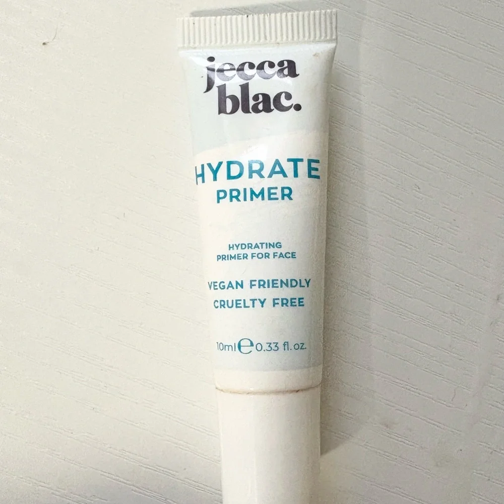 Skincare set - Picture 4 of 11